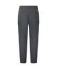 DISCOVERY EXPEDITION Freshvent Men'S Tapered Cargo Jogger Pants