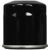 KITACO Oil Filter Element K-PIT H-04 CBR400RR YZF-R1 YZF-R6 NINJA250 Etc. 70-390-11040