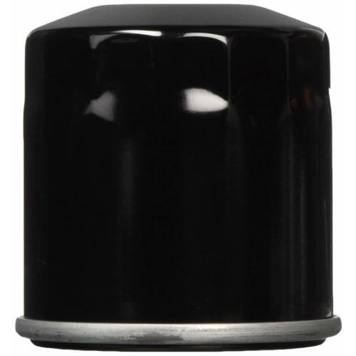 KITACO Oil Filter Element K-PIT H-04 CBR400RR YZF-R1 YZF-R6 NINJA250 Etc. 70-390-11040