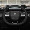 Changan CS75 Plus/CS55 Plus/Yidong Steering Wheel Cover for 2nd/3rd/4th Gen
