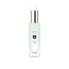 30ml Osmanthus Blossom Woda kolońska dla Kobiet