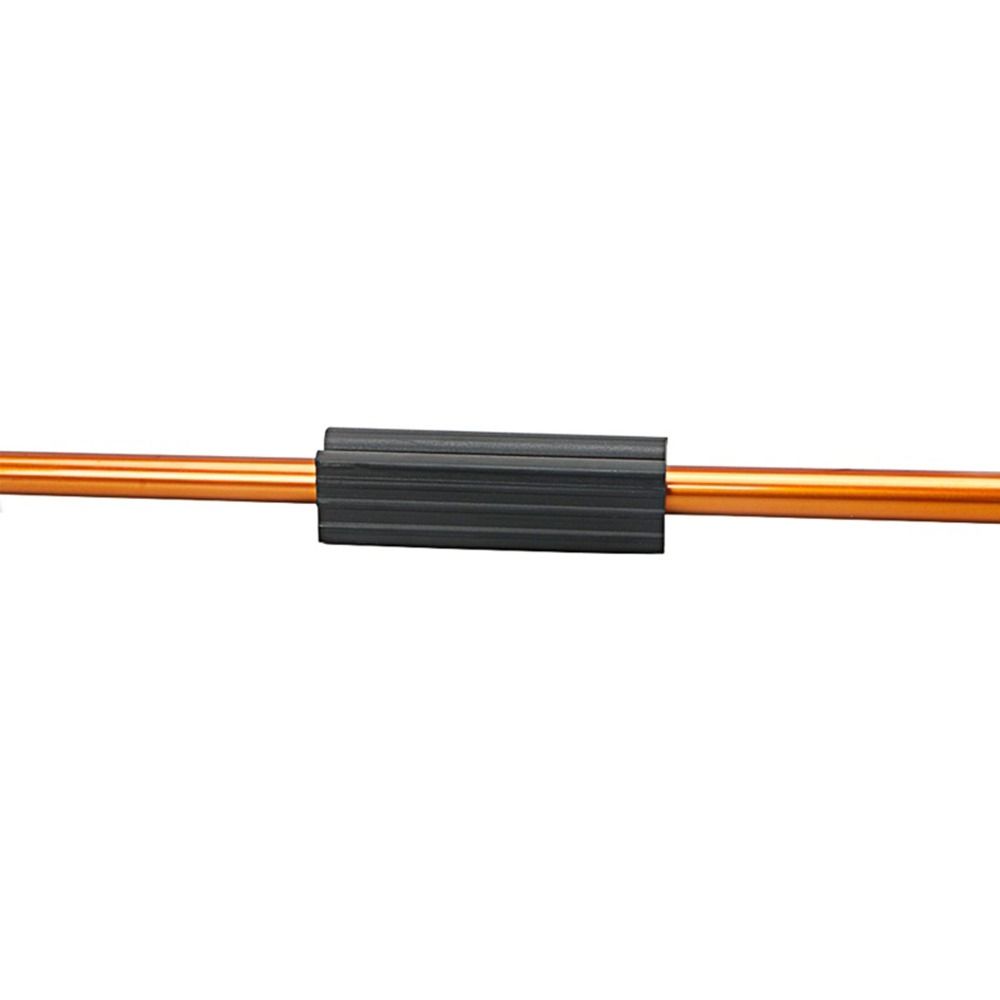Golf Club Extractor Grip Golf Club Regripping Reshafting Head Golf Vise Clamp Golf Shaft Protector