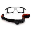 Li Shi Outdoor Basketball & Football Goggles