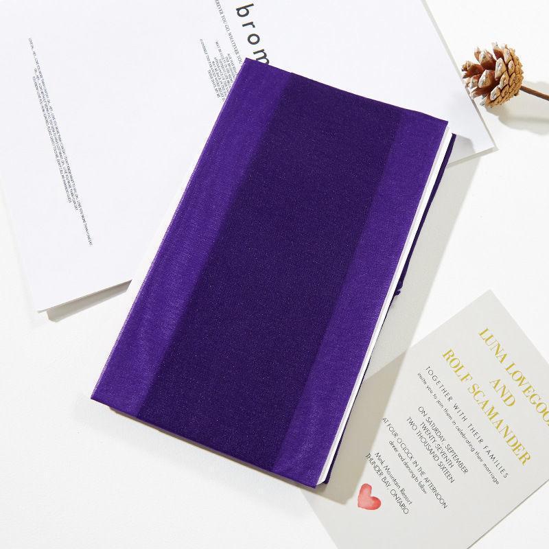 Medias de Verano Ultra Finas Antiganchos Color Caramelo para Mujer