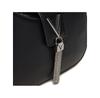 Handbag Valentino Divina VBS1R417G Black