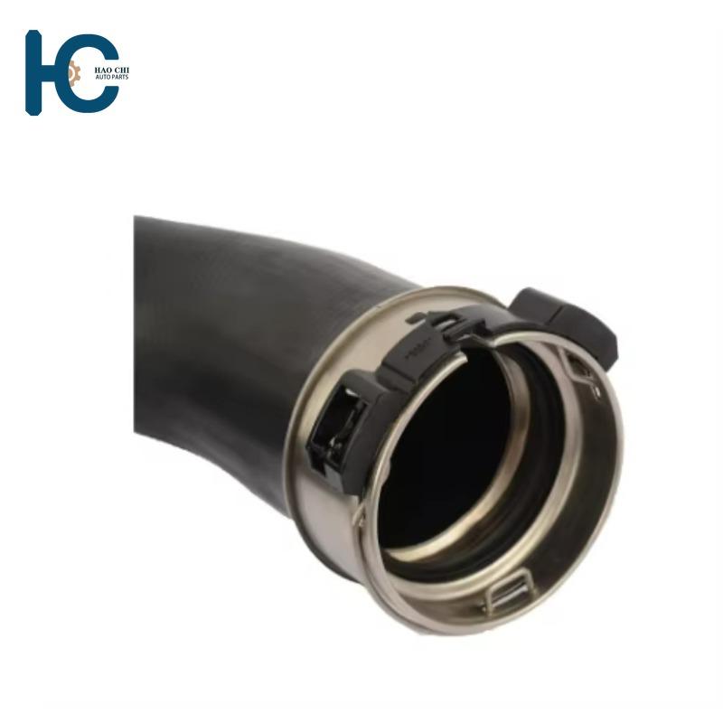 13374646 42626074 Turbo Intake Hose Intercooler Hose For Chevy Cruze 2016-2019