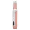 Nail Drill NaMachine Kit Portable Electric Nail File Set Nail Tools 0-15000rpm Rechargble Nail Grind  for Home Nail Salon