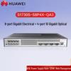 Huawei Kunling S1730S-S8P4X-QA3 Layer 2 Managed PoE Switch