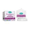 OUHOE Skin Care Cream Mild, Nourishing, Lubricating and Improving Skin Daily Care Facial and Body Care Cream
