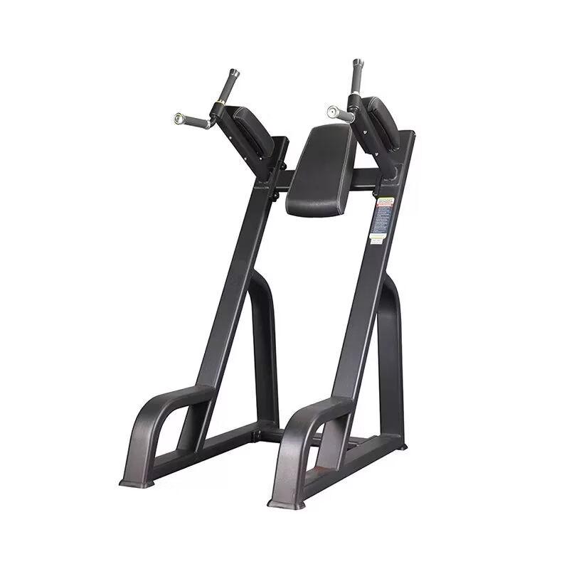 Qiuqiao Multi-functional Pull-up Dip Station