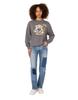 MOSCHINO Teatime Knit