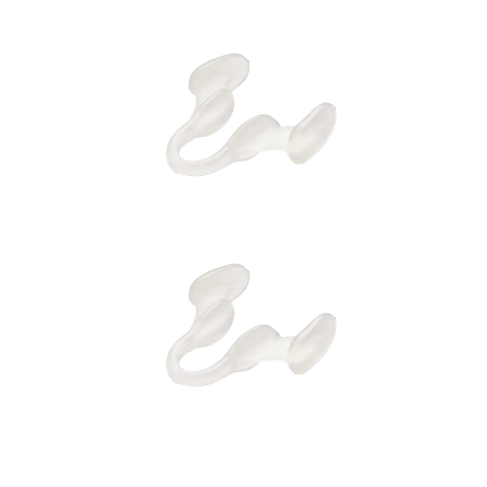 

Силиконовый назальный расширитель Стоп храп Силиконовая клипса для носа Спорт Легкое дыхание Назальная клипса Средство от храпа Улучшение сна