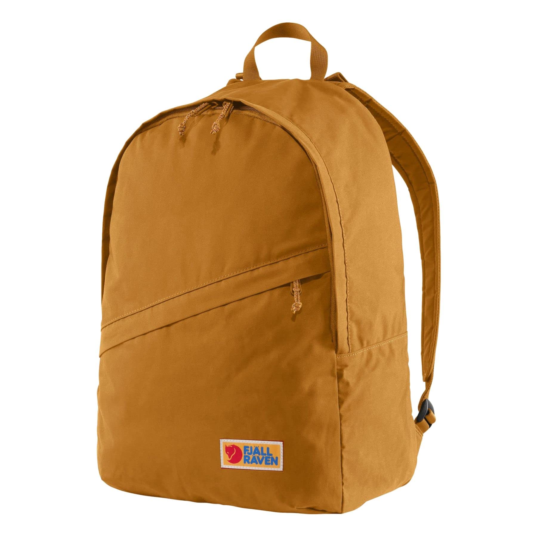 

Amazon Official Genuine Backpack Material Vardag 25 25L 27241 Acorn [Fjällräven] G-1000 Capacity