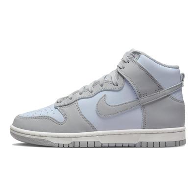 Dunk High Blue Tint Women's DD1869-401