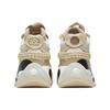 ANTA Klay Thompson 7 'Blonde Breakthrough' Men's 112241115-1