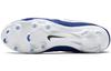 Nike Tiempo Legend 8 Elite FG Hyper Royal