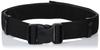 Tandem Grip Attachment Belt with RR6087 ROUGH&ROAD (Compatible RR6092) Black, 115x3.8cm,