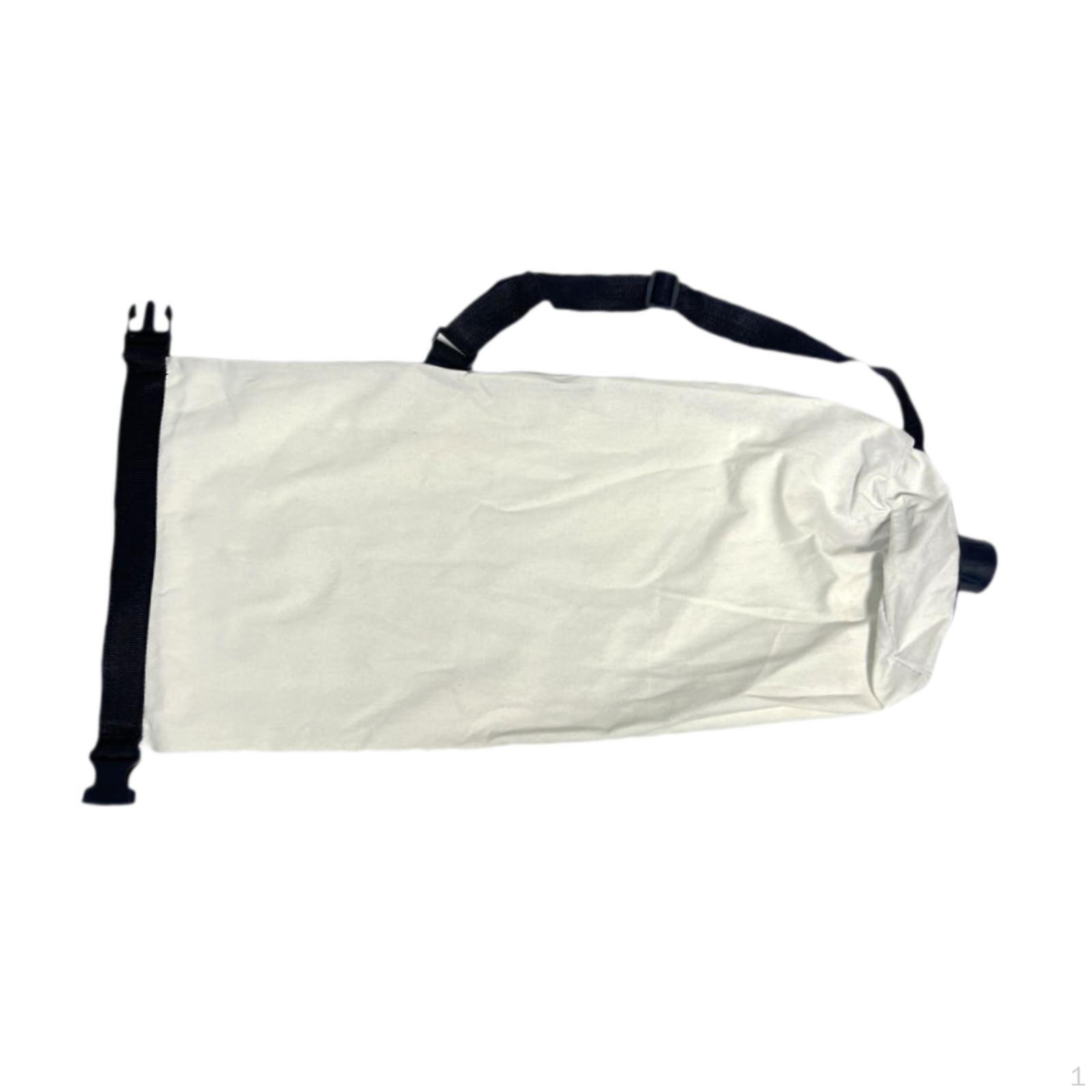 

Легкая складная машина для сбора пыли