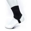 1Pair Ankle Support - Compression Ankle Brace for Running,Soccer,Volleyball,Sports - Ankle Sleeve Helps Sprains,Tendonitis,Pain