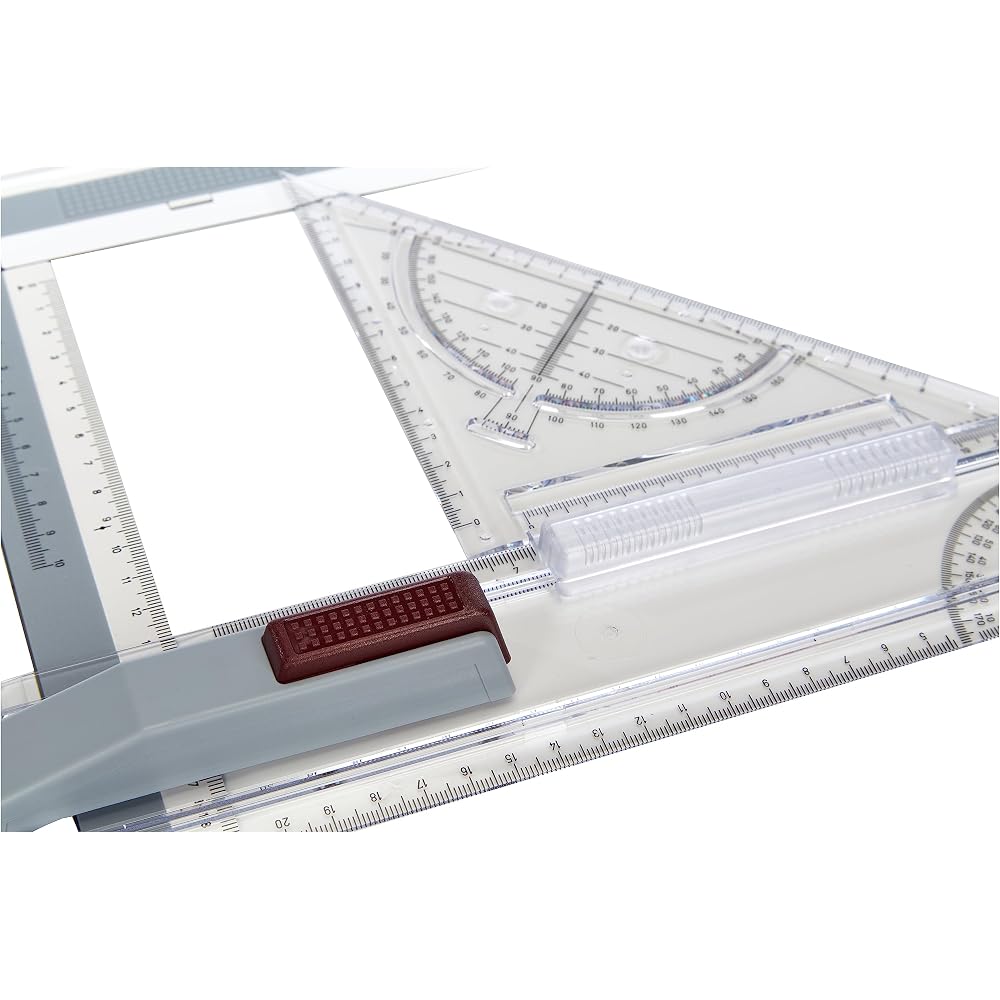 Rotring Rapid Board A4 S0232710 [Genuine Japanese Product]