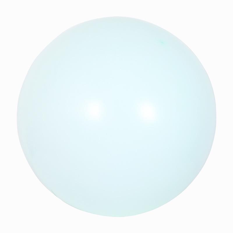 36" Outdoor Lawn Children's Toy Balloon