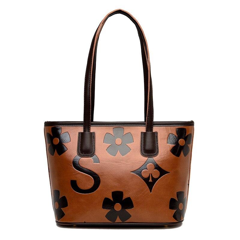 louis vuitton money bolsa price