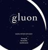 DAY6 (EVEN OF DAY)  [THE BOOK OF US : GLUON - NOTHING CAN TEAR US APART] 1st MINI ALBUM