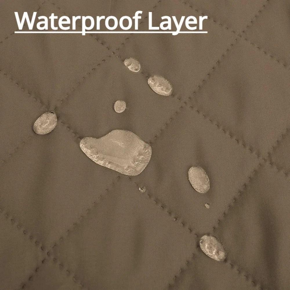 Modern Simple Sofa Covers Waterproof Wear-resistant Couch Slipcovers Non Slip Couch Coat for Kids Pets Washable Sofa Protector