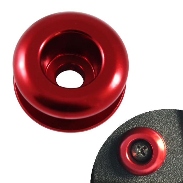 

Hiace Regius Ace 200 Серия 1 Тип 1 Тип 2 3 Тип 4 5 красный