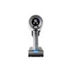 Vortex - F45p - Aspirateur Balai Sans Fil 450 W, 85 Aw, Autonomie 55 Min, Tube Pliable, Mode Intelligent