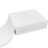 Tenglida Bluetooth Printer Paper
