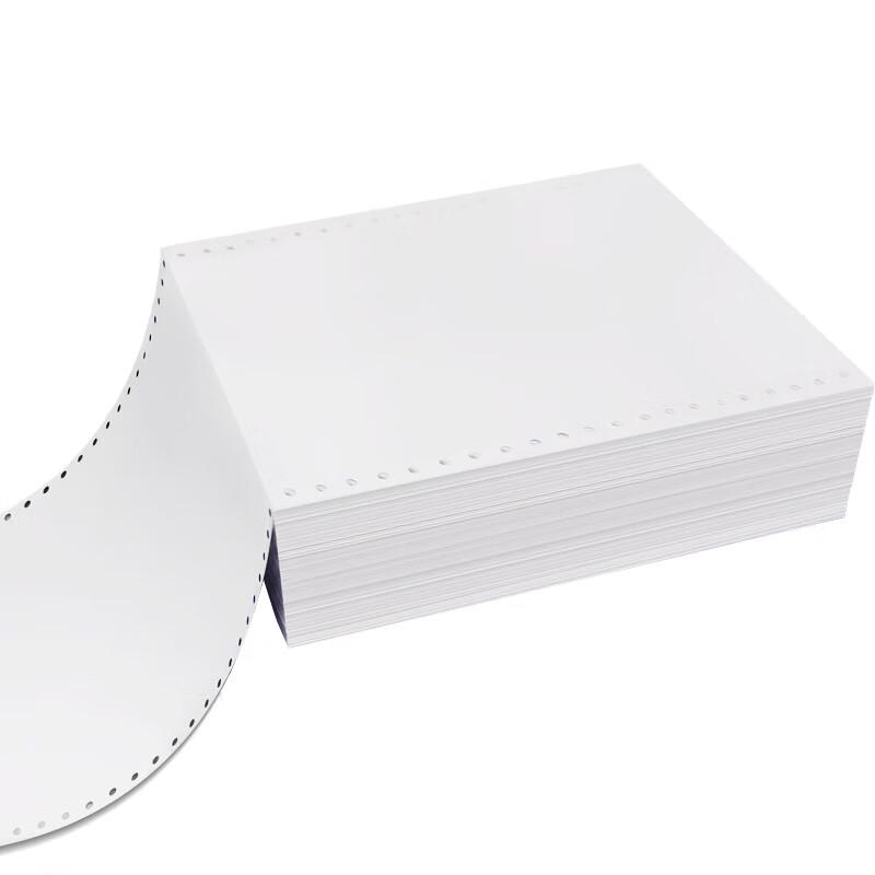 Tenglida Bluetooth Printer Paper