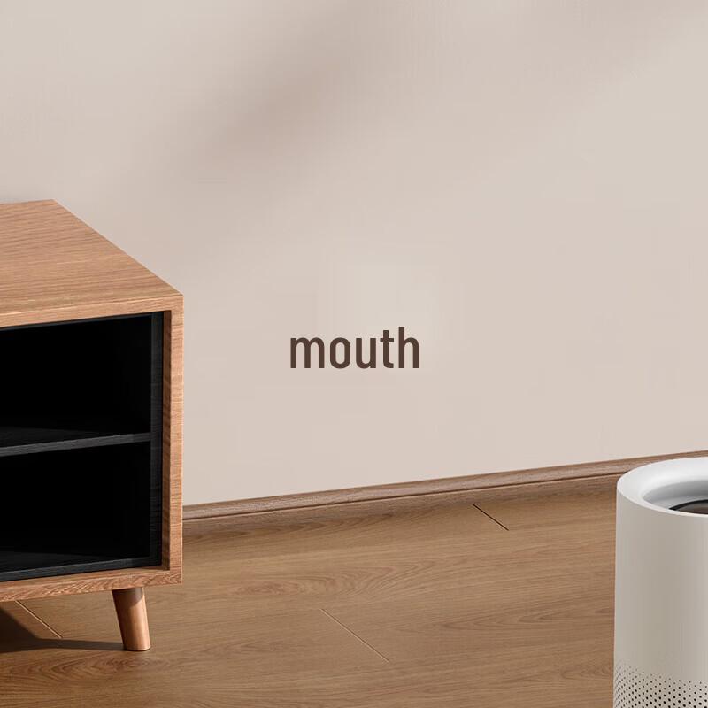 Xiaomi Whole Home Router BE3600Pro Wired Sub-router