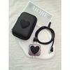 one-size – black