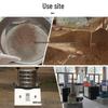 Asphalt Aggregate Sieve (CN version)