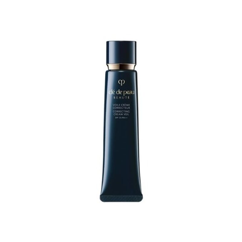 Cle de Peau Beaute Correcting Cream Veil
