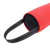 Multi Colors Available Dog Bite Tug Toy Wear Tough Dog Chew Stick  Teeth Grinding Activity
