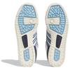 Rivalry Adidas Originals Low 86 'Tar Heels' FZ6334