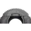 KENDA JianDa ATV Go-kart Beach Buggy Tires 16X8.00-7, 7-inch Vacuum Thickened