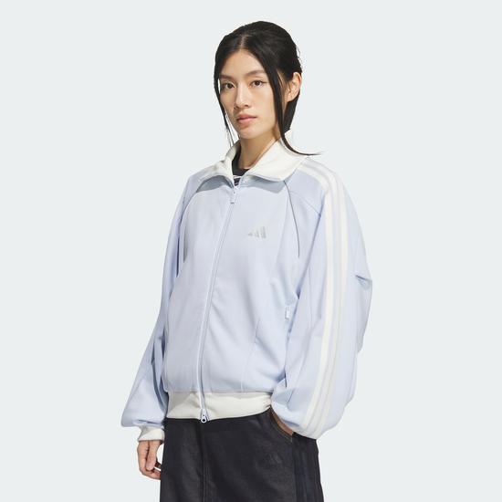 STSV Track Top KF8281