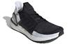 UltraBoost 19 Adidas 'Oreo' B37704