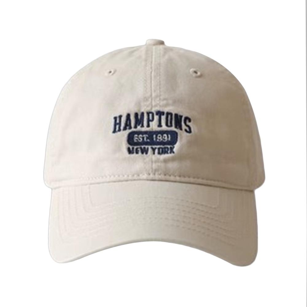 

Вышивка букв Солнцезащитные шляпы Хип-хоп Снэпбэк Кепки Мода Папа Тракер Шляпа Уличная