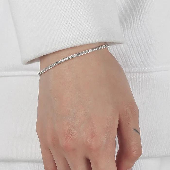 #7308 Silver92.5