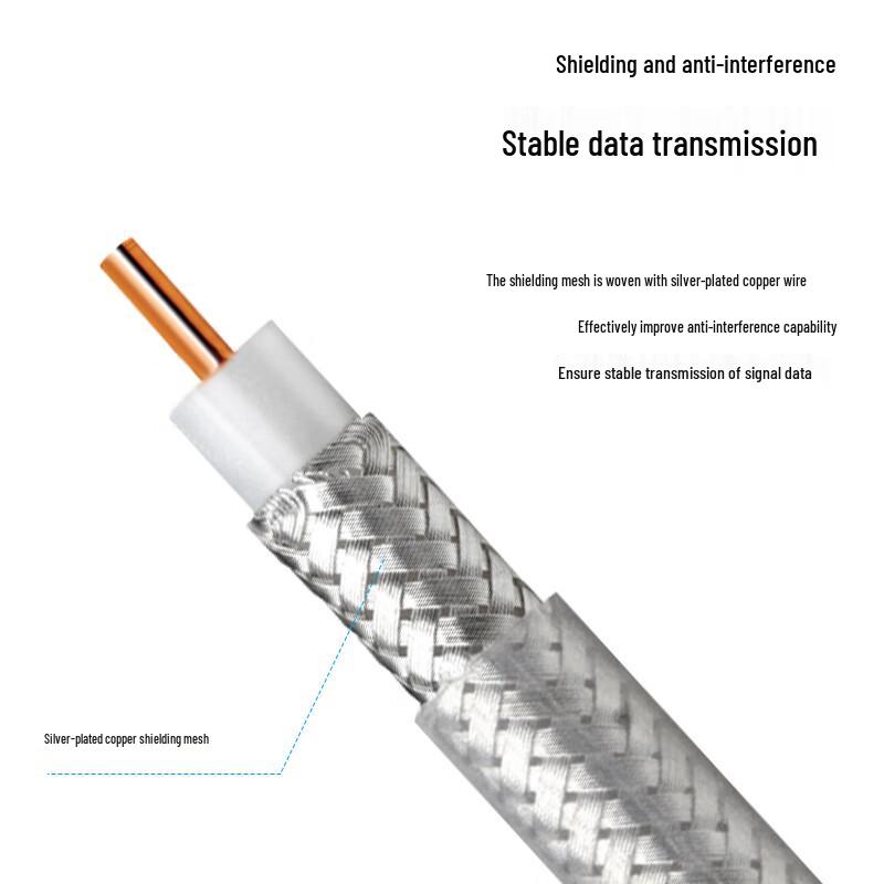 Boyang E1 Router Debugging Cable