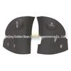 Toyota Lexus Steering Wheel Audio Bluetooth Multifunction Buttons (84250-33190-C0)
