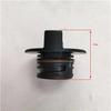 Fits Foton PV10001902 Oil Filler Cap