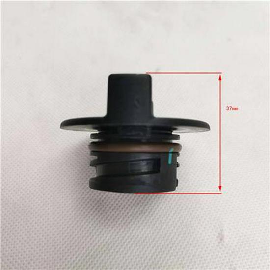 Fits Foton PV10001902 Oil Filler Cap