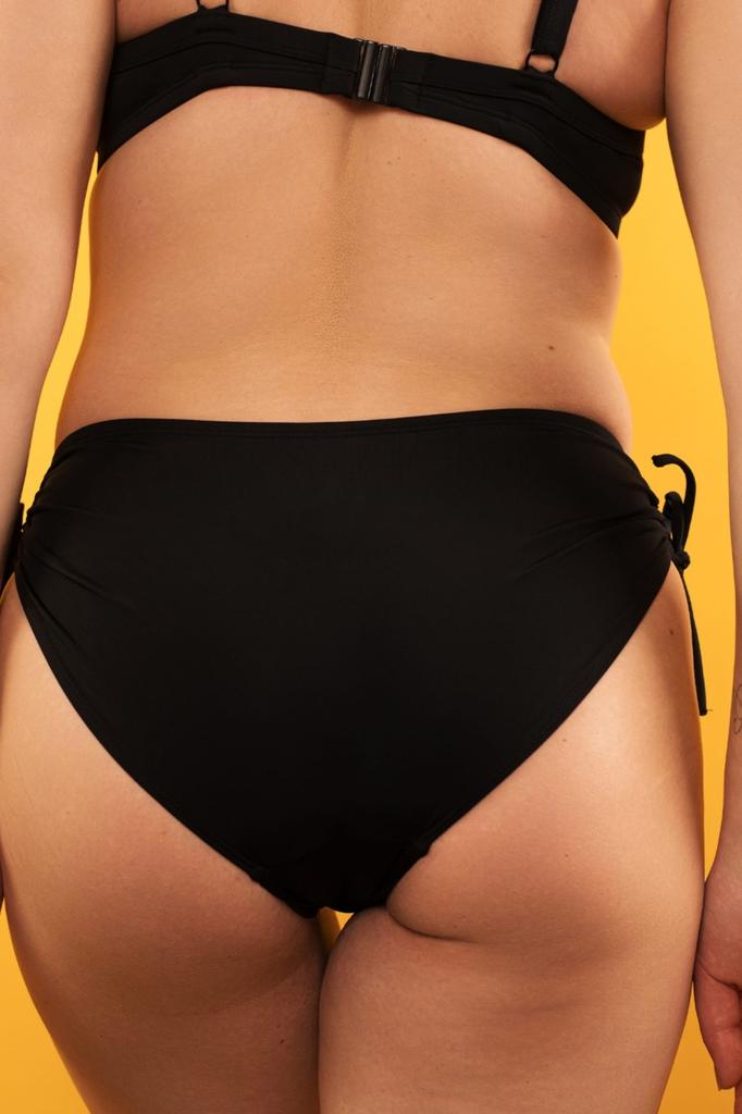 Плавки слип brabrabra (85411)