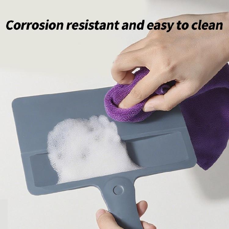 Motorcycle Chain Care Accessory Splash Proof Cover Foldable Protector Ensures Clean Workspaces During Oil Application