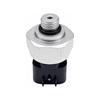 Air Conditioning A/C Pressure Switch Sensor 88719-33020 For Toyota Camry Corolla